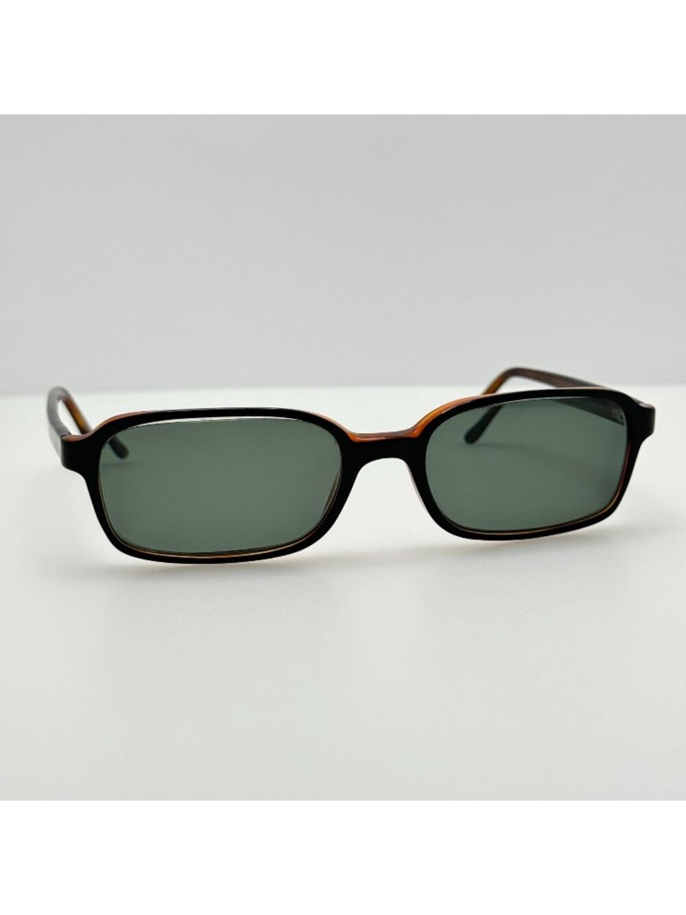 Versace 3001 138 Eyeglasses Eye Glasses Frames Black 54-18-140